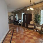 4263 Lincoln Avenue  Chicago IL 60618