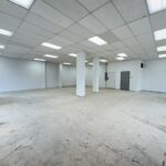 4558 Clark Street  Chicago IL 60640