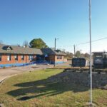 1001 MAIN Street Salem IL 62881