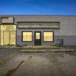7825 Lincoln Highway  Frankfort IL 60423