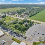 15707 Division Street  Plainfield IL 60544