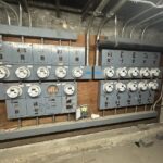 5701 Roosevelt Road  Cicero IL 60804