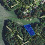 Lot 270 Elm Tree Drive  Varna IL 61375