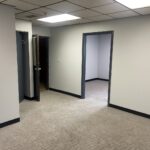 701 Irving Park Road  Roselle IL 60172