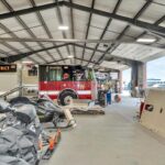 10203 191st Street Mokena IL 60448