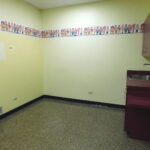 700 JEFFERSON Street  Shorewood IL 60404