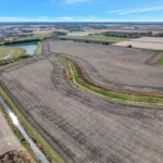 72 Acres   Yorkville IL 60560