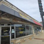 5170 95th Street  Oak Lawn IL 60453