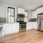 1363 Walton Street  Chicago IL 60642
