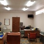 1320 Cicero Avenue  Chicago IL 60651