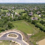 61 Palatine Road  South Barrington IL 60010