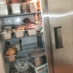 956 Roosevelt Road  West Chicago IL 60185