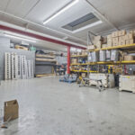 1529 31st Avenue  Melrose Park IL 60160