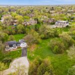 6420 Thurlow Street  Willowbrook IL 60527