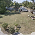 2N584 Ardmore Avenue  Villa Park IL 60181