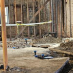 11057-11059 Homewood Avenue  Chicago IL 60643