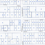 Block 9 Lot 1 E 5th Street  St. Anne IL 60964