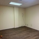 227 Madison Street 1 Ottawa IL 61350