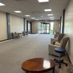 7000 Caton Farm Road Plainfield IL 60586