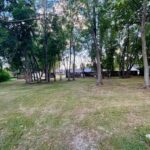 1299 1600 E Road Taylorville IL 62568