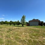 24 Autumn Court  St. Charles IL 60175