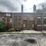 5858 Irving Park Road  Chicago IL 60634