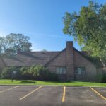502 Plum Grove Road  Palatine IL 60067