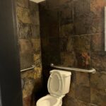 5403 Clark Street Chicago IL 60640