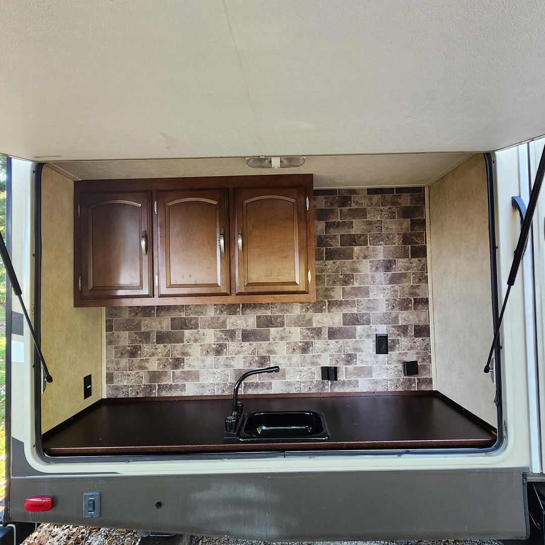 17-154 Woodhaven Lakes   Sublette IL 61367
