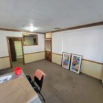 6124 Milwaukee Avenue 1 Chicago IL 60646