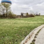 1368 Heritage Drive  Morris IL 60450