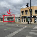 3210 26th Street  Chicago IL 60623