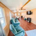 12/58-59 Woodhaven Sublette IL 61367