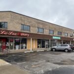 500 Lake Street 9 Mundelein IL 60060