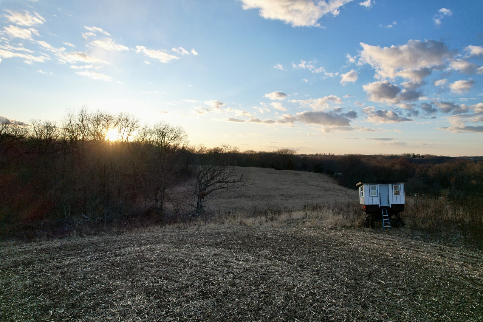 0000 W Winneshiek Road  Freeport IL 61032