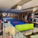 7030 North Avenue  Chicago IL 60707