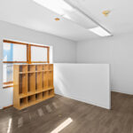 1203 Lisle Place  Lisle IL 60532