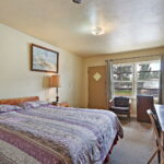 33950 US Highway 45 Highway  Grayslake IL 60030