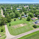 230-005 Wayne Street  Leroy IL 61752