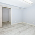 901 Grove Street P Bloomington IL 61701