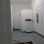 342 75th Street  Chicago IL 60621