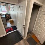 1538 Western Avenue  Chicago IL 60622