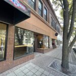 116 Neil Street  Champaign IL 61820