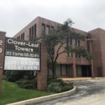 201 Army Trail Road 200 Bloomingdale IL 60108