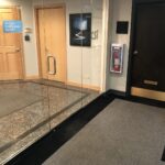 201 Army Trail Road 200 Bloomingdale IL 60108