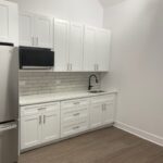 2839 Milwaukee Avenue 8 Chicago IL 60618