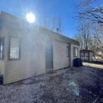 21-154 Woodhaven Lakes   Sublette IL 61367