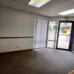 1222 Shooting Park Road  Peru IL 61354