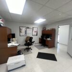 25220 Reed Street Channahon IL 60410