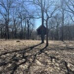 16524 Grove Creek Circle  Pecatonica IL 61063